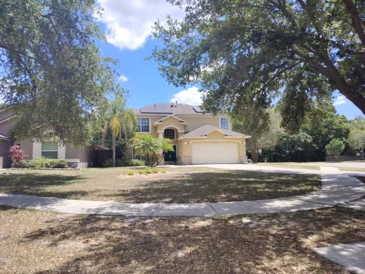 Homes for sale in Riverview, FL | 6940 Freeport Rd, Riverview, FL 33569 | MLS# F10517679