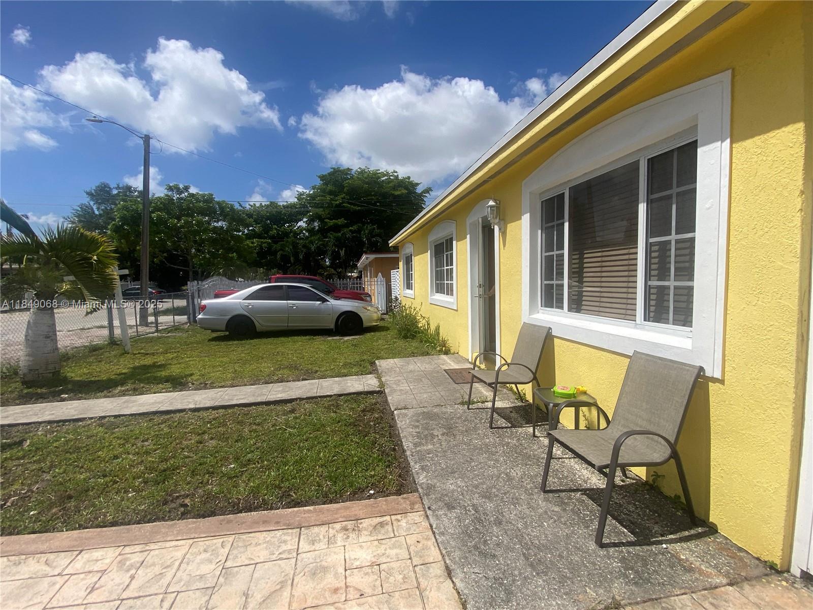 Property photo # 1