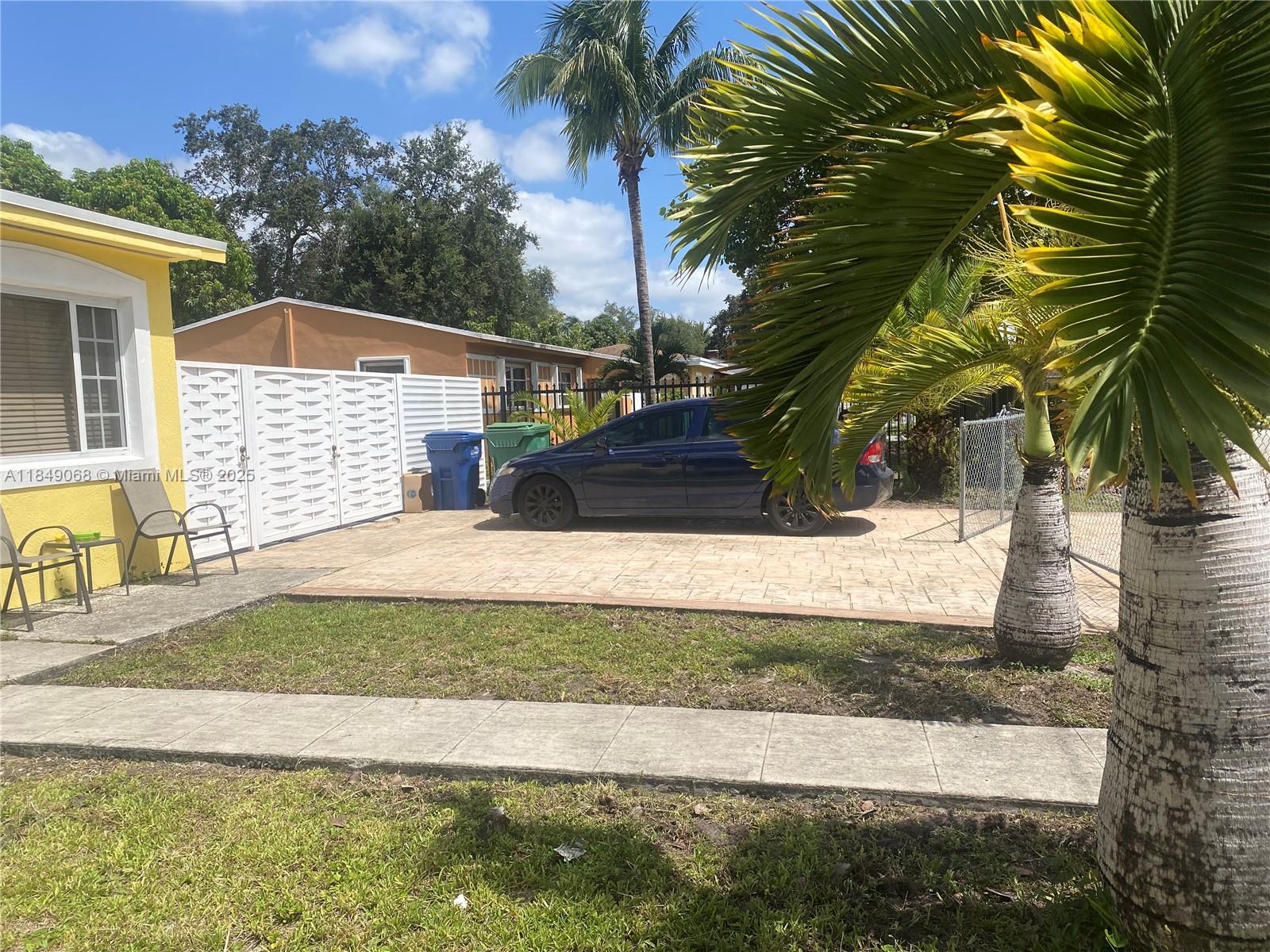 Property photo # 3
