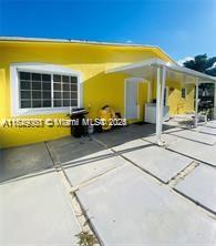 Property photo # 2
