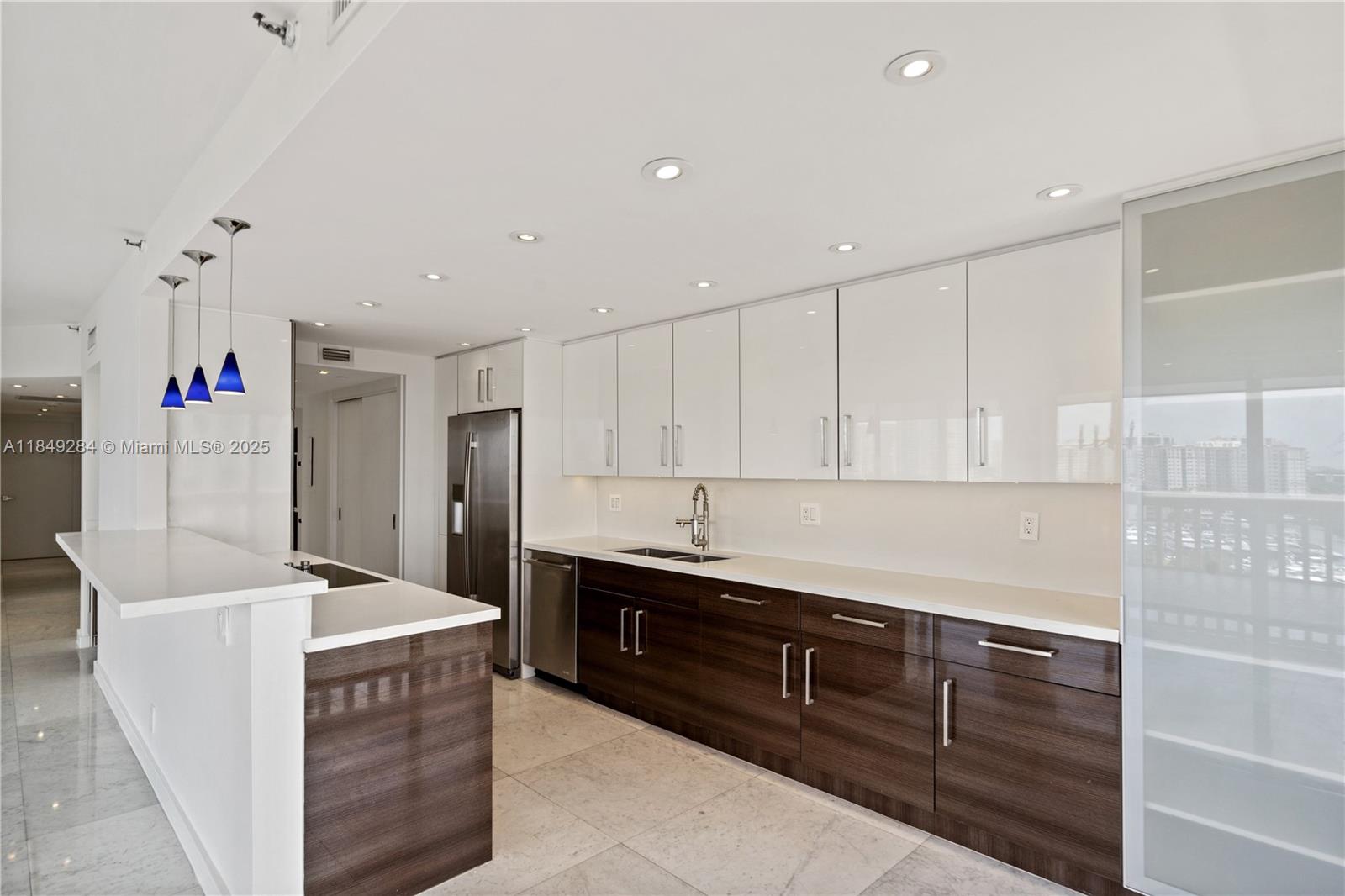 Property photo # 2