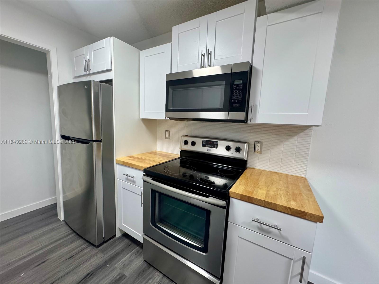 Property photo # 5