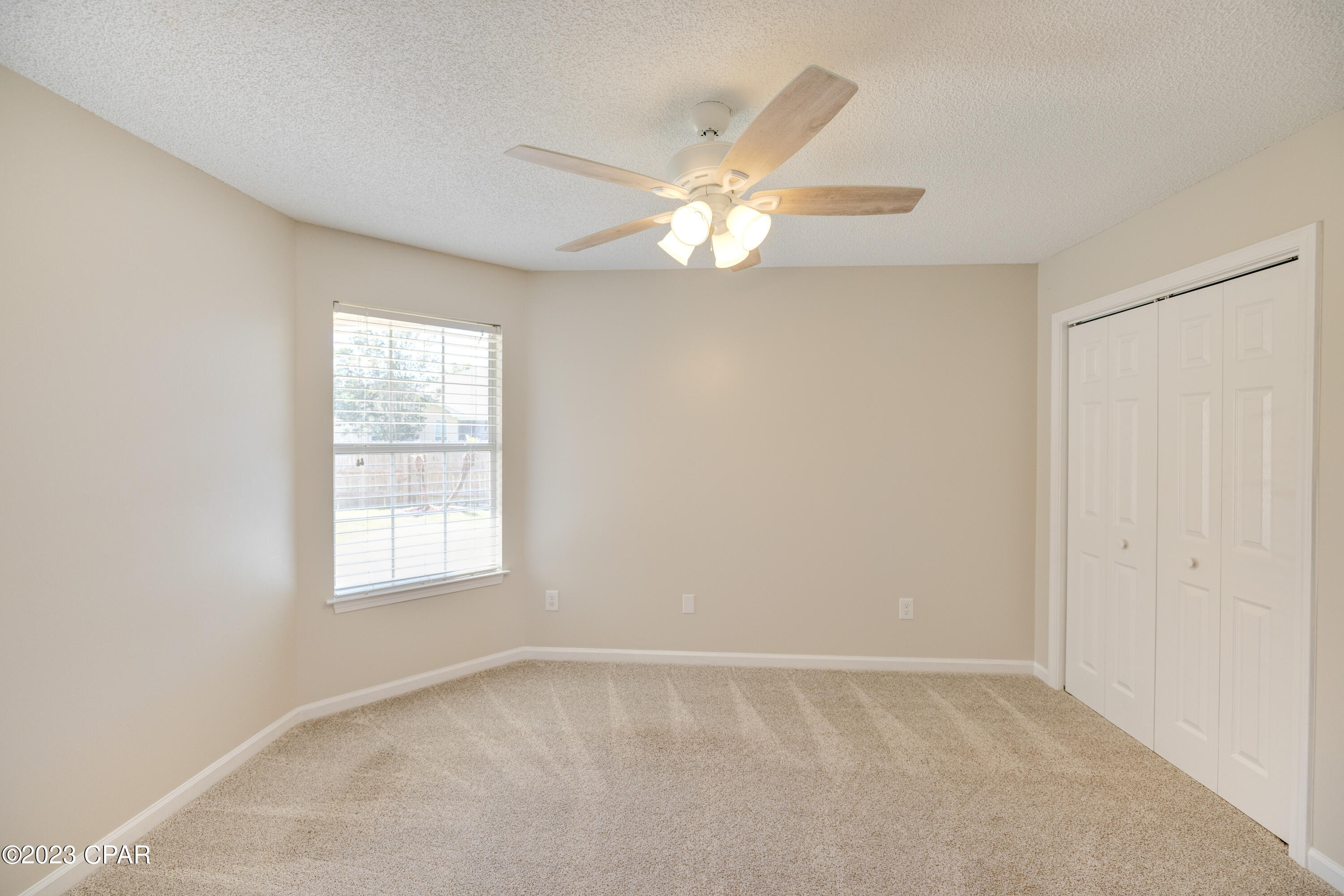 Image 10 For 108 Leeward Way