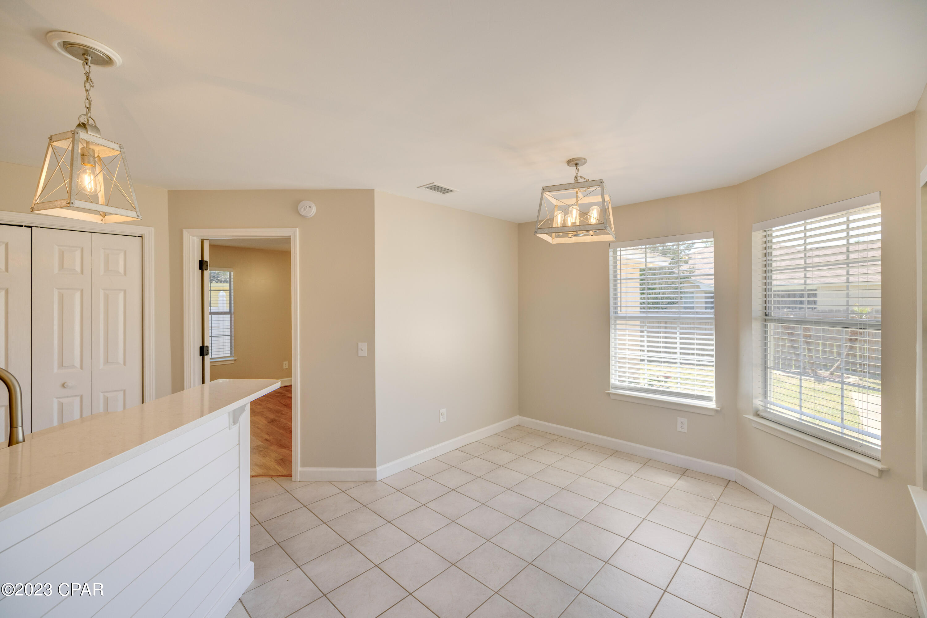 Image 12 For 108 Leeward Way