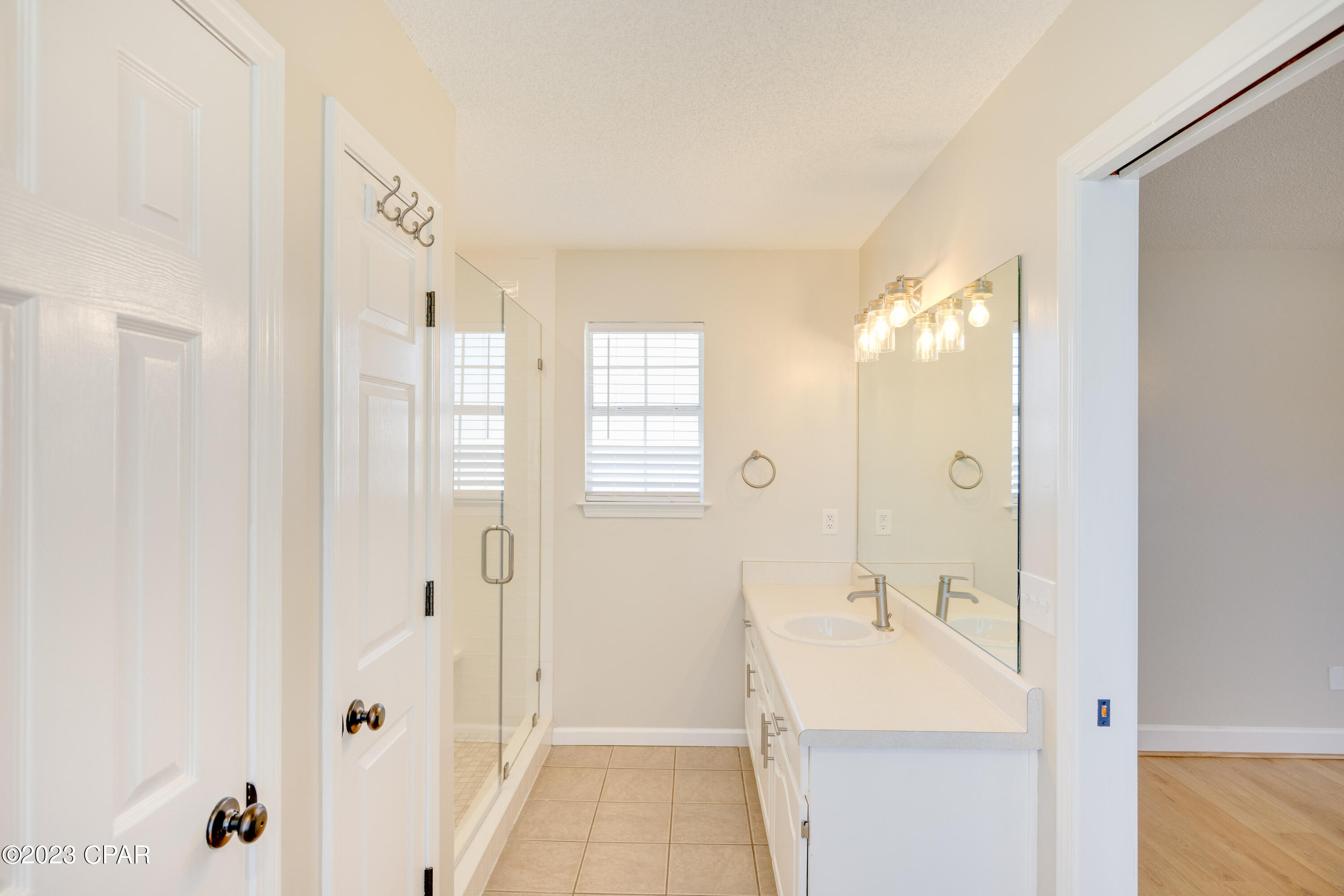 Image 16 For 108 Leeward Way