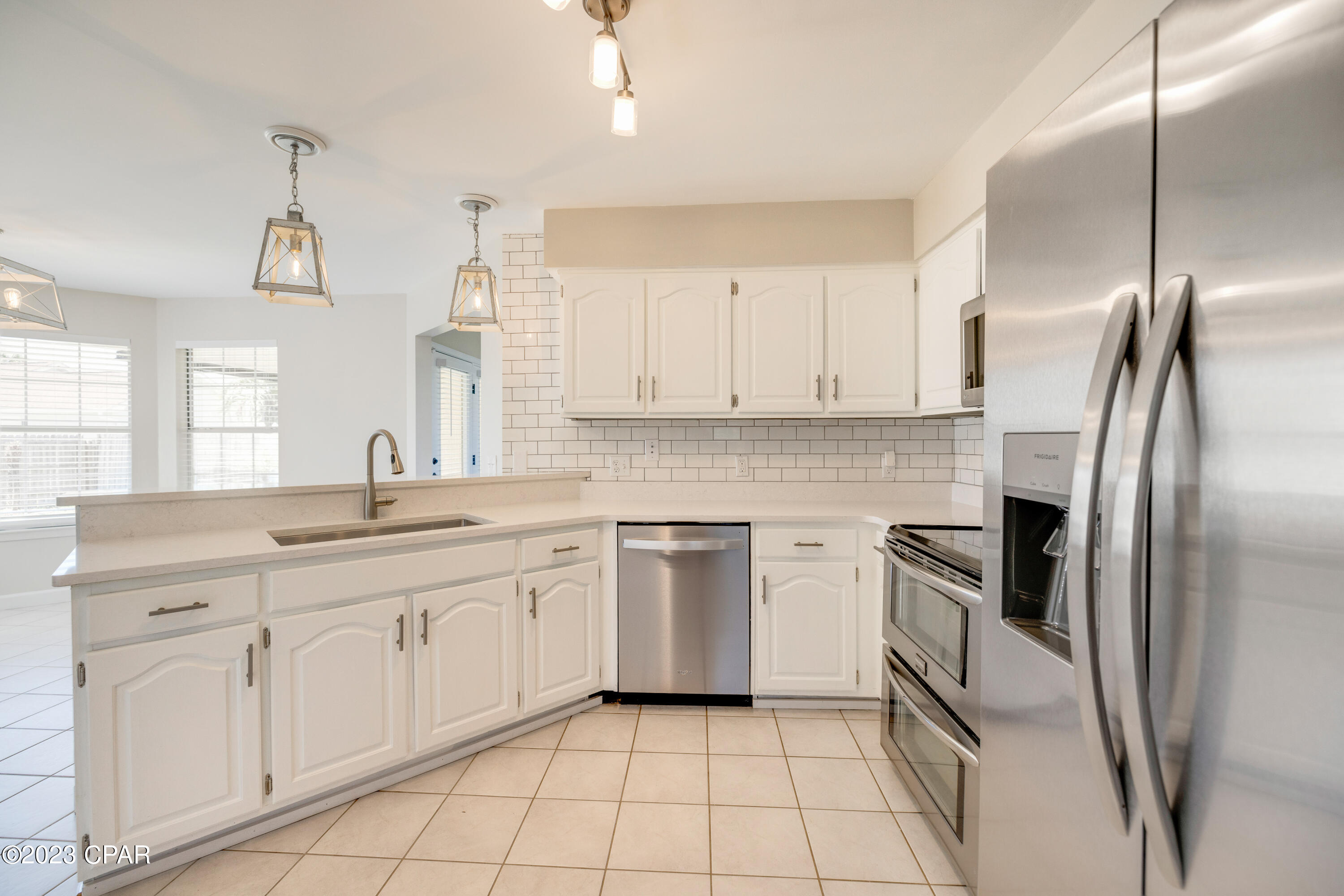 Image 20 For 108 Leeward Way