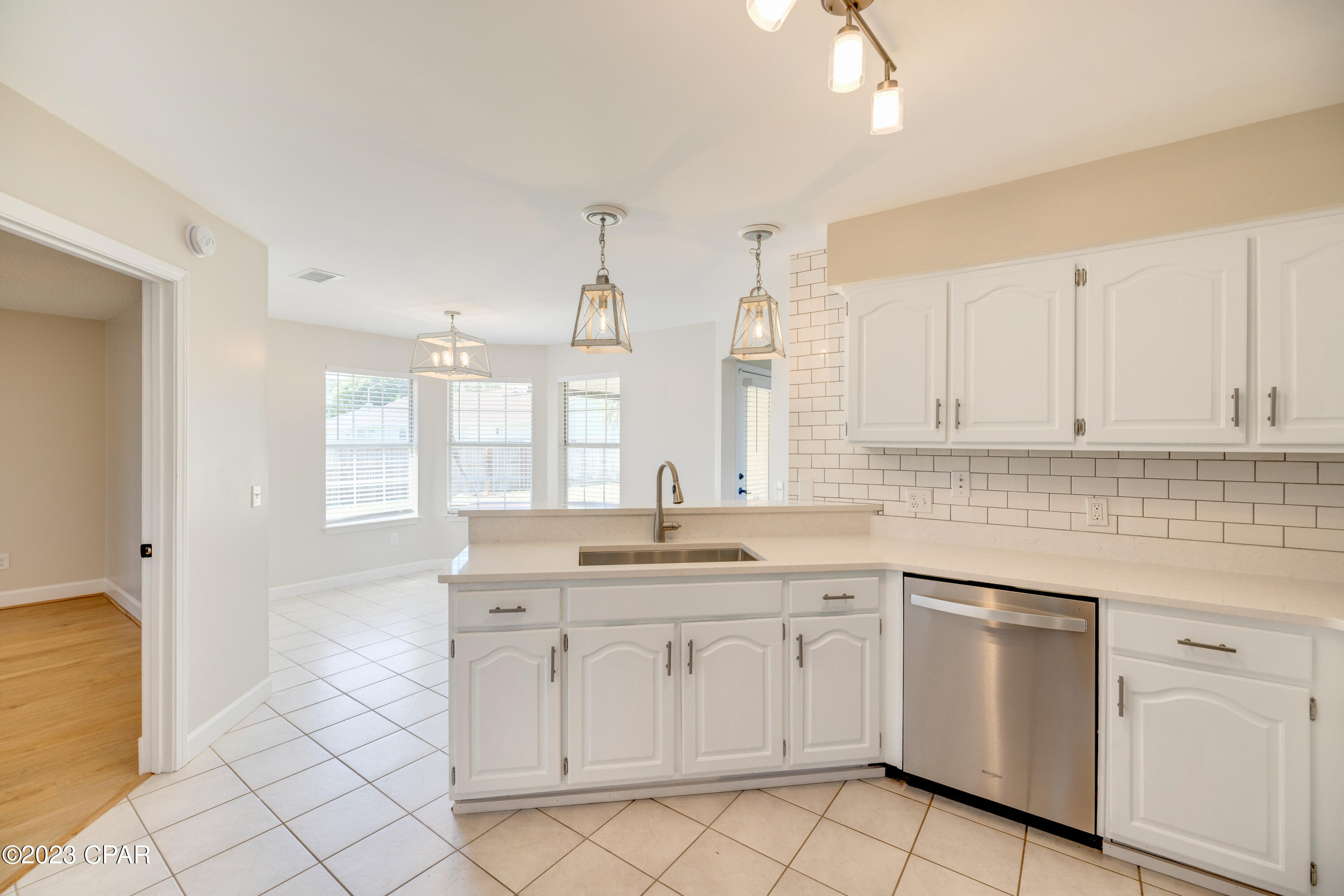 Image 21 For 108 Leeward Way