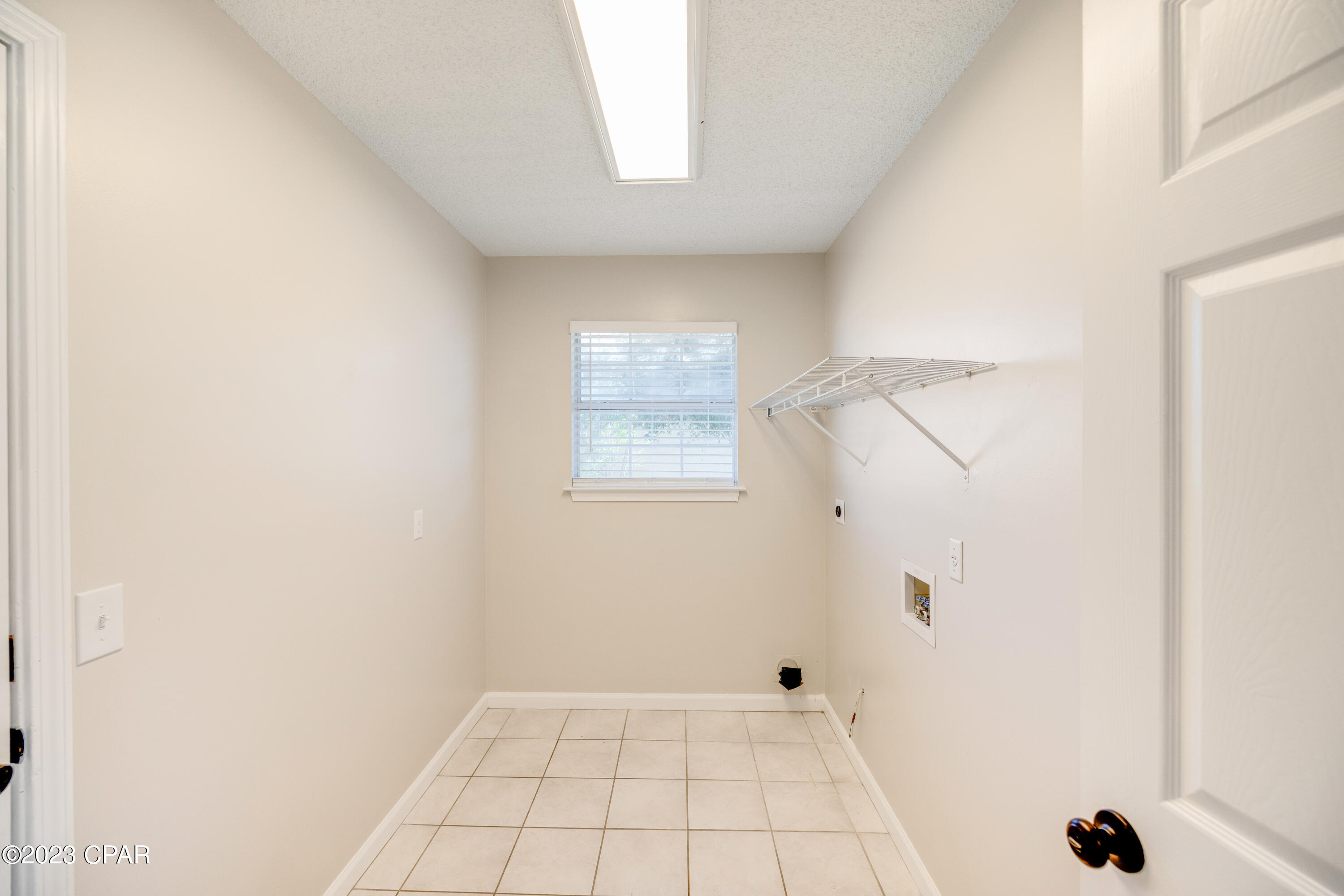 Image 22 For 108 Leeward Way