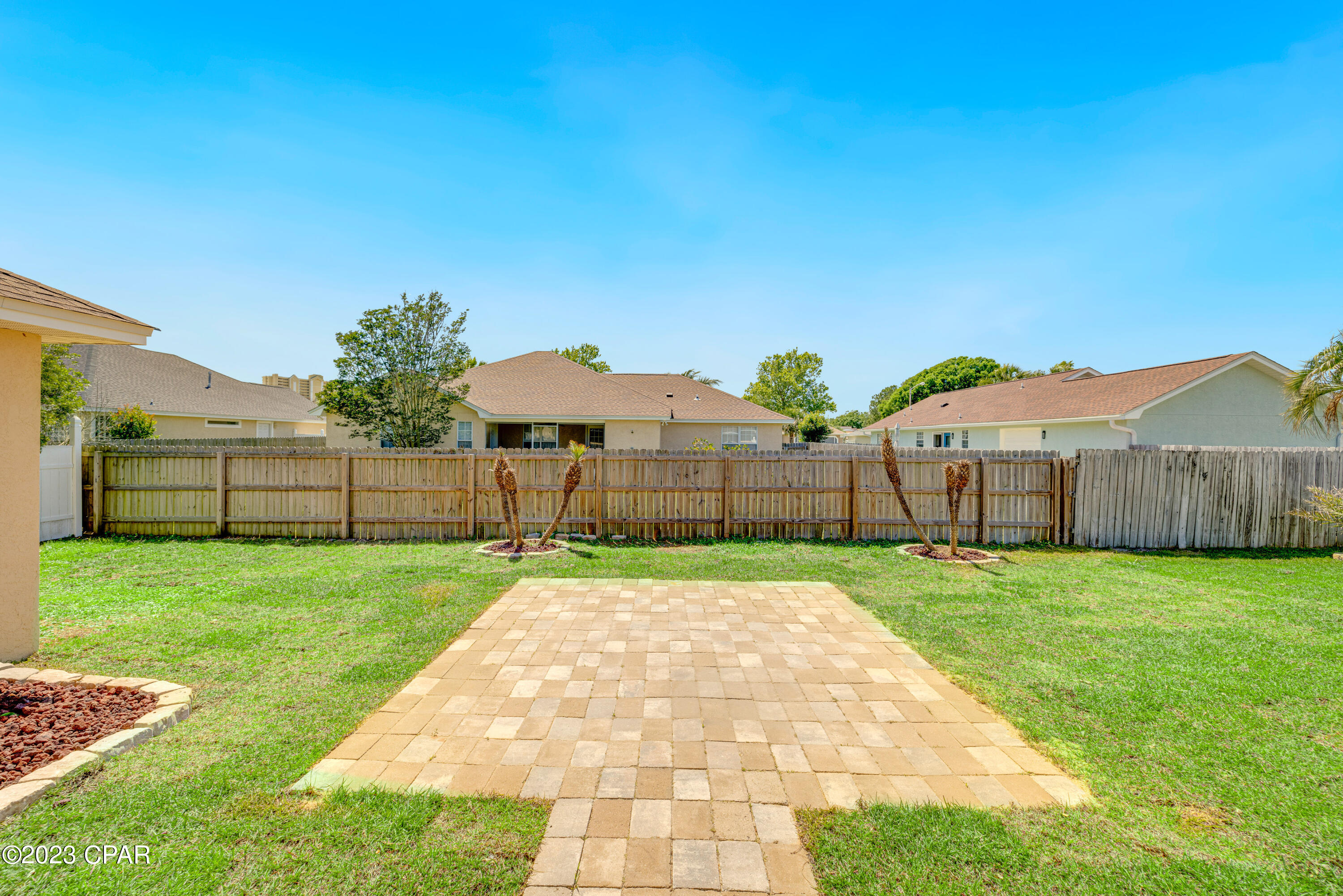 Image 23 For 108 Leeward Way