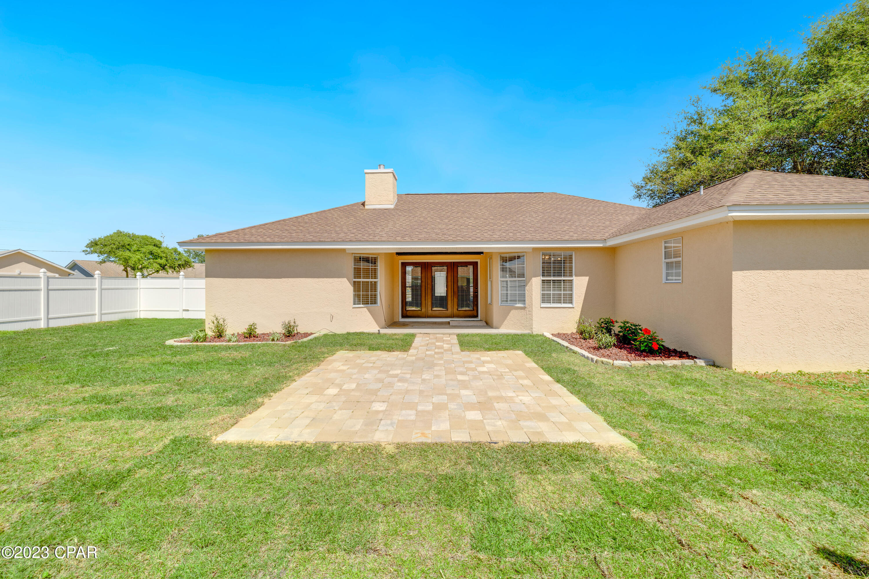 Image 24 For 108 Leeward Way