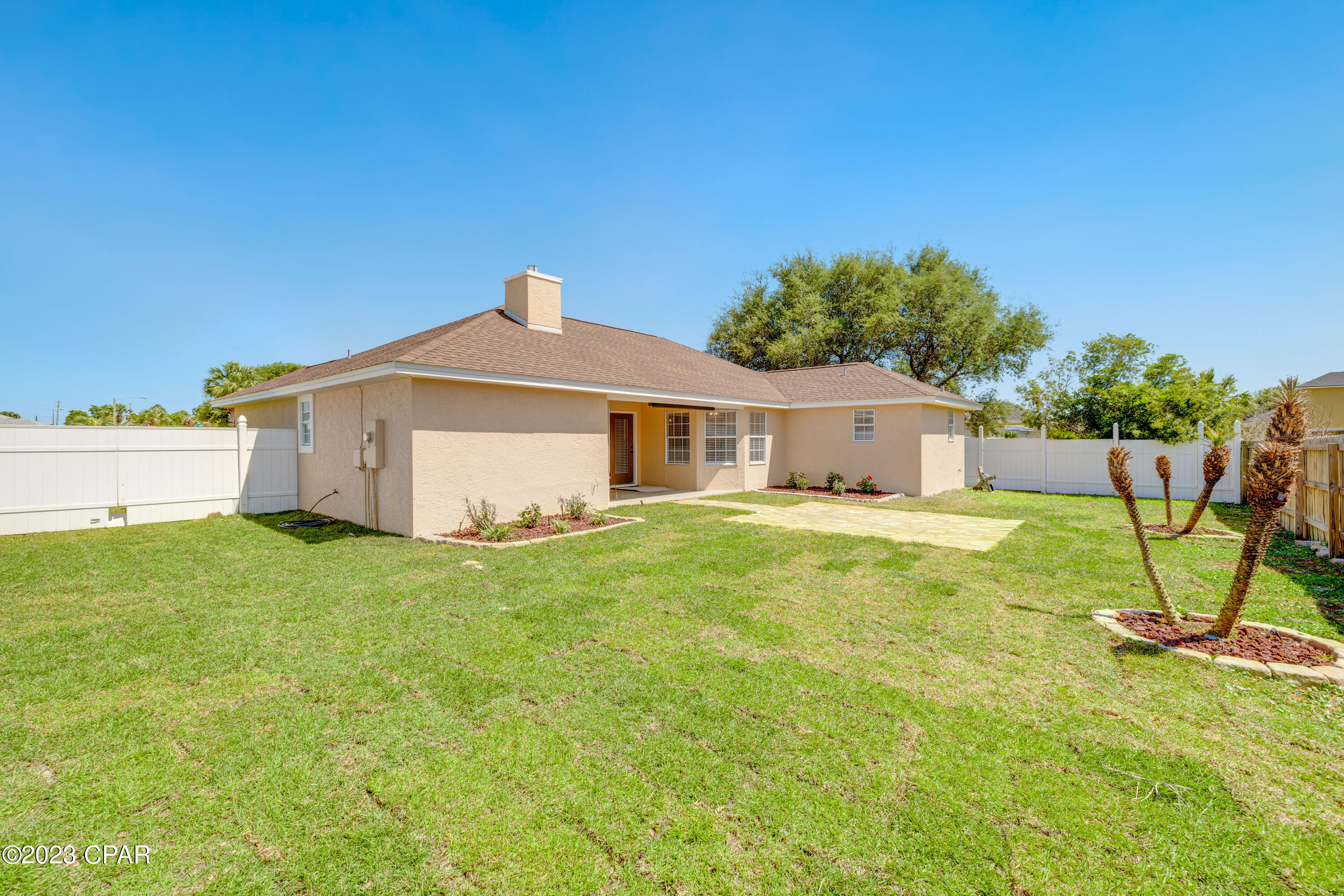 Image 25 For 108 Leeward Way