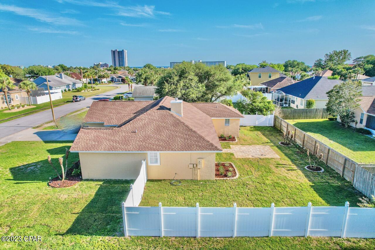 Image 29 For 108 Leeward Way