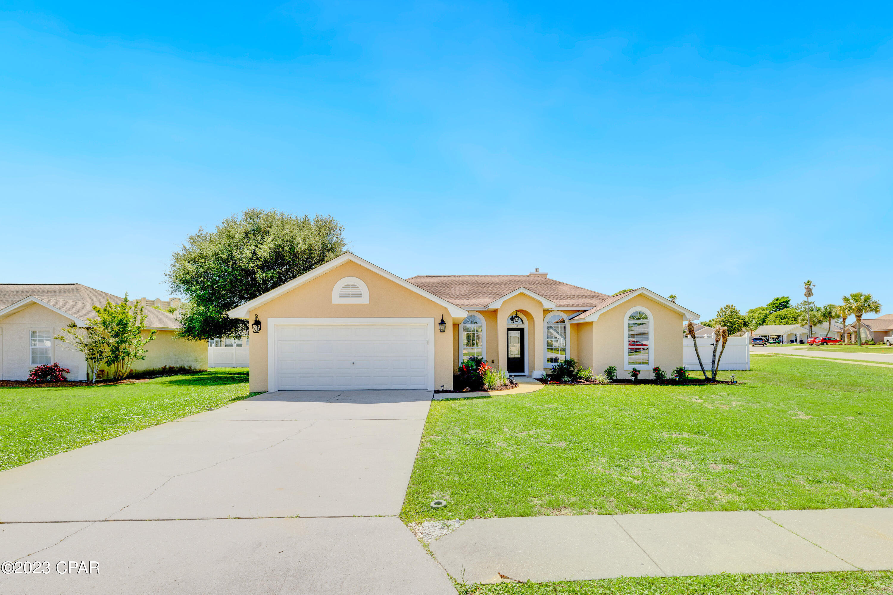 Image 3 For 108 Leeward Way