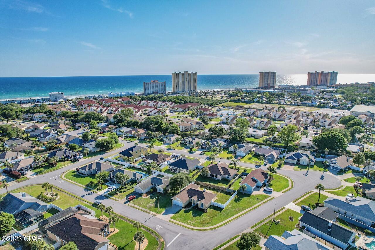 Image 30 For 108 Leeward Way