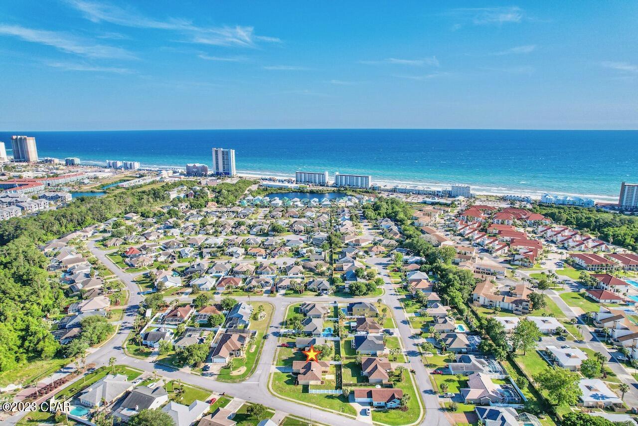 Image 32 For 108 Leeward Way