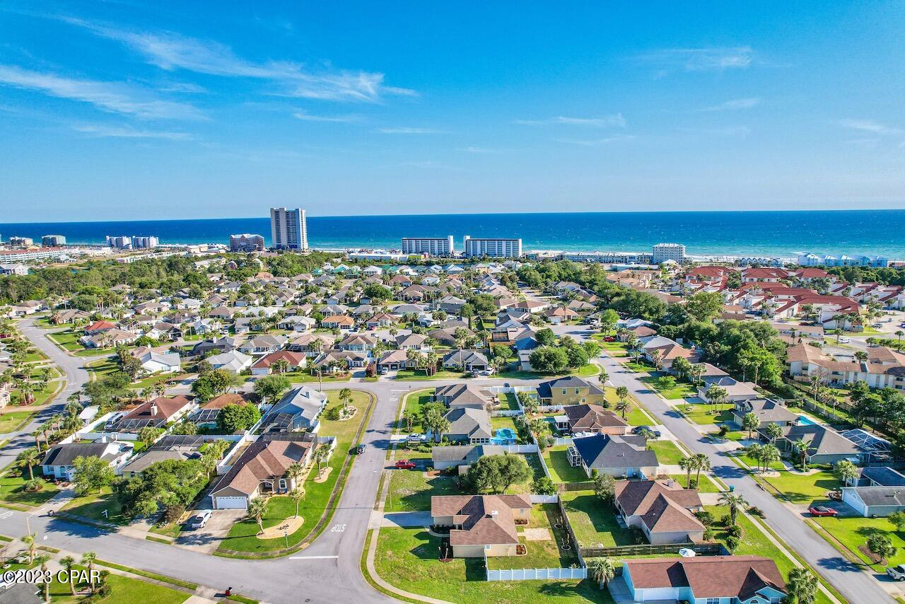 Image 33 For 108 Leeward Way