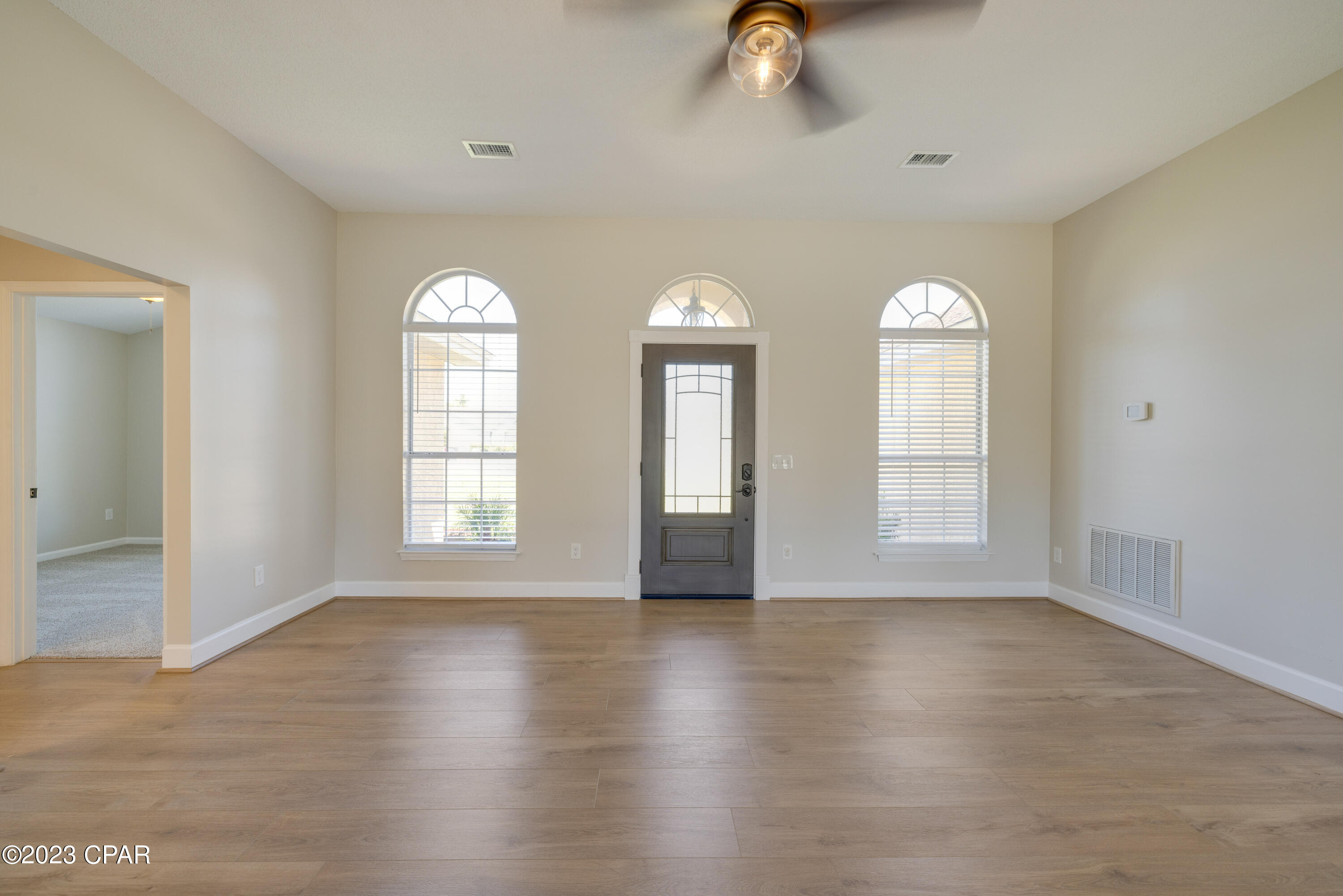 Image 5 For 108 Leeward Way
