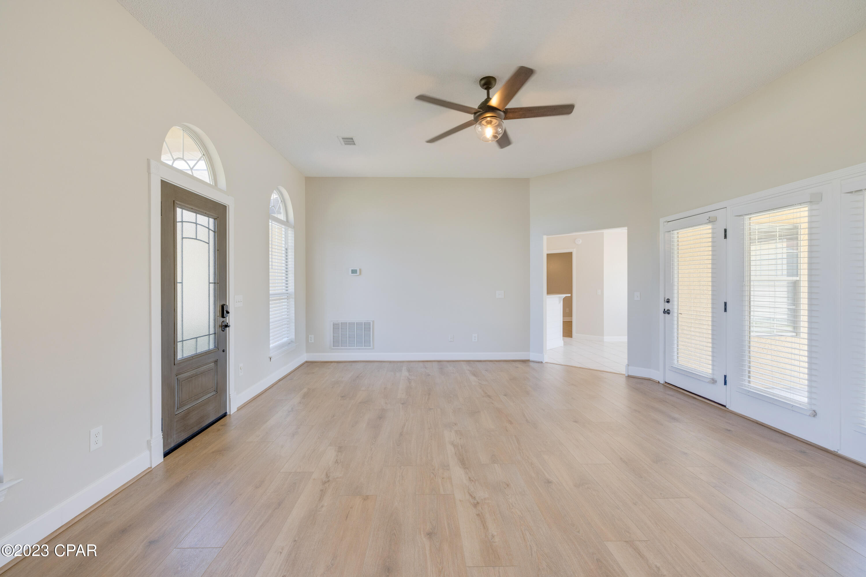 Image 6 For 108 Leeward Way