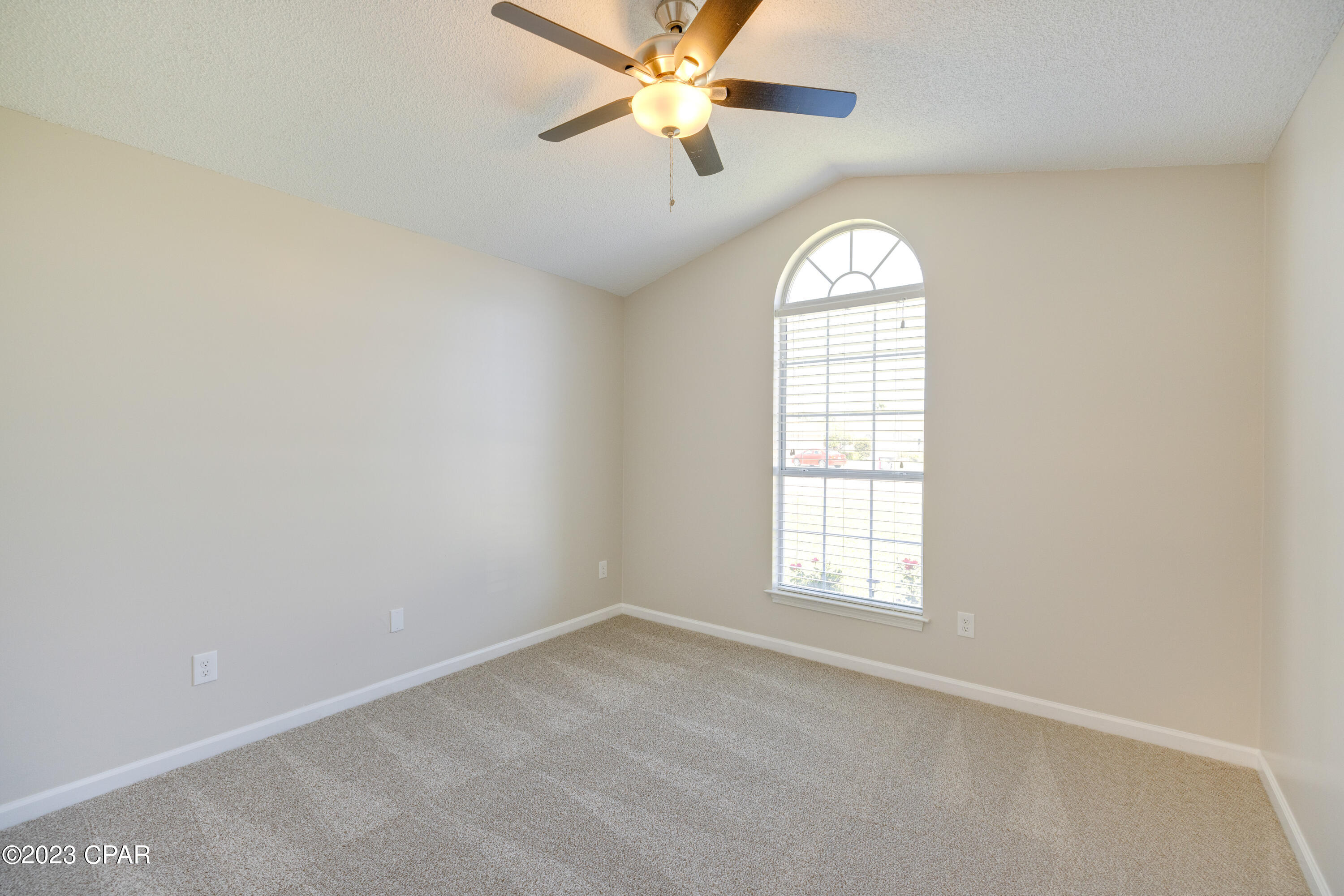 Image 7 For 108 Leeward Way