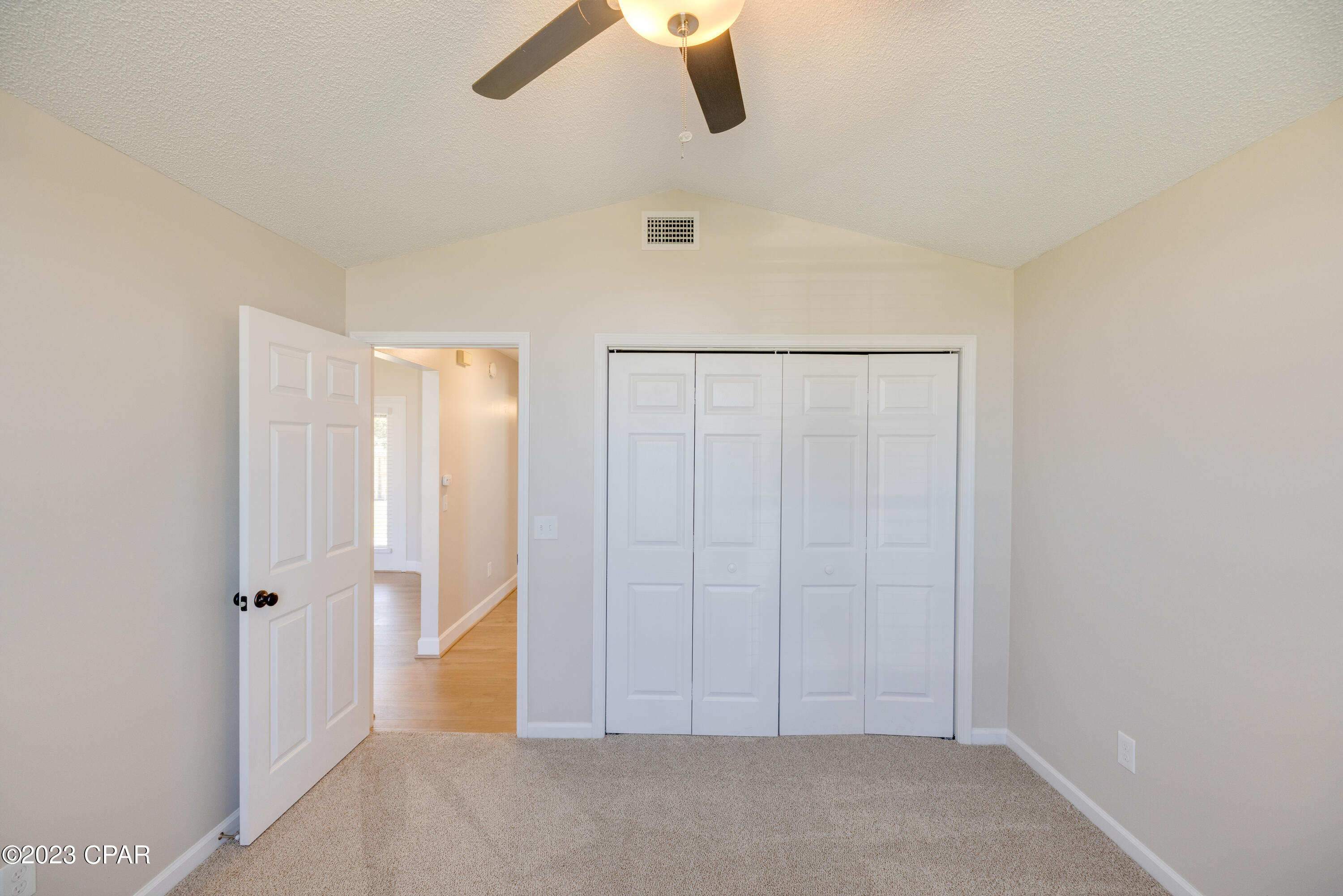 Image 8 For 108 Leeward Way