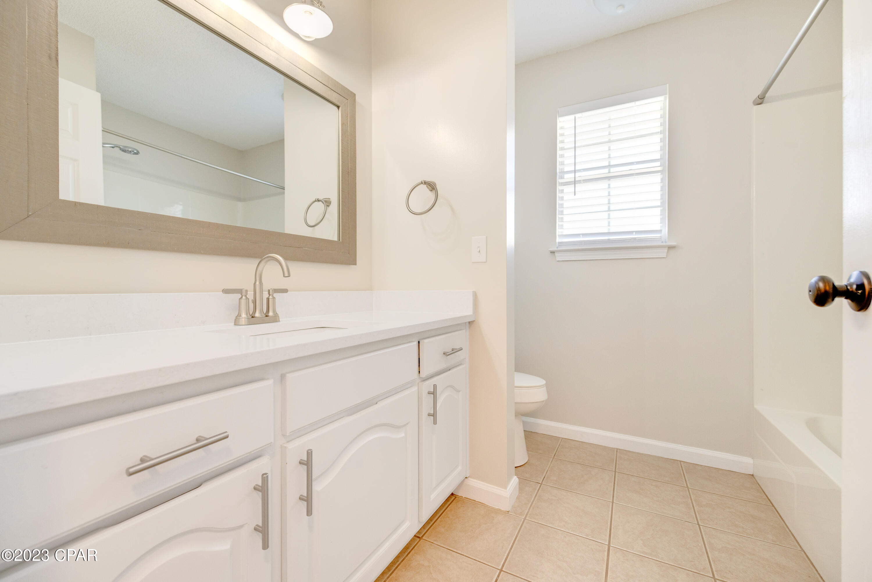 Image 9 For 108 Leeward Way