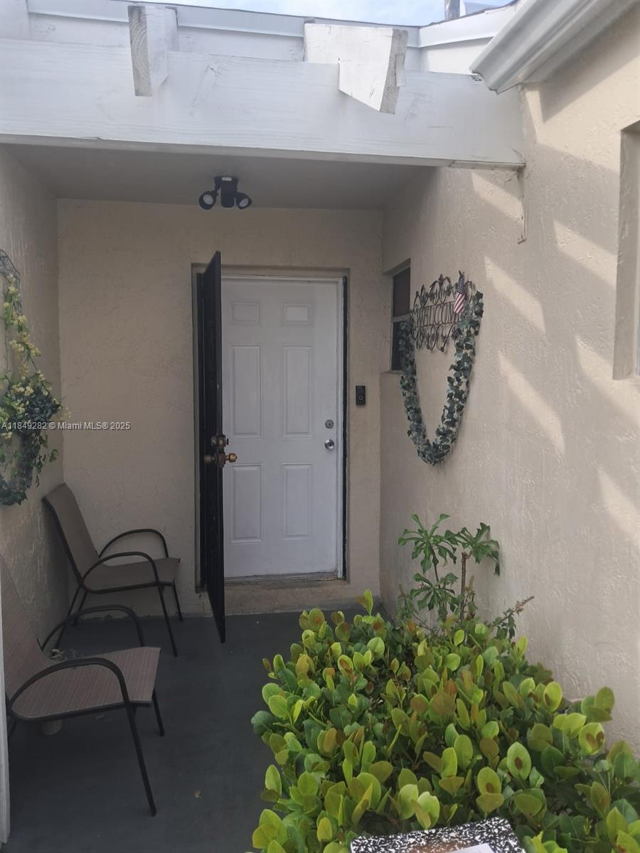 Property photo # 0