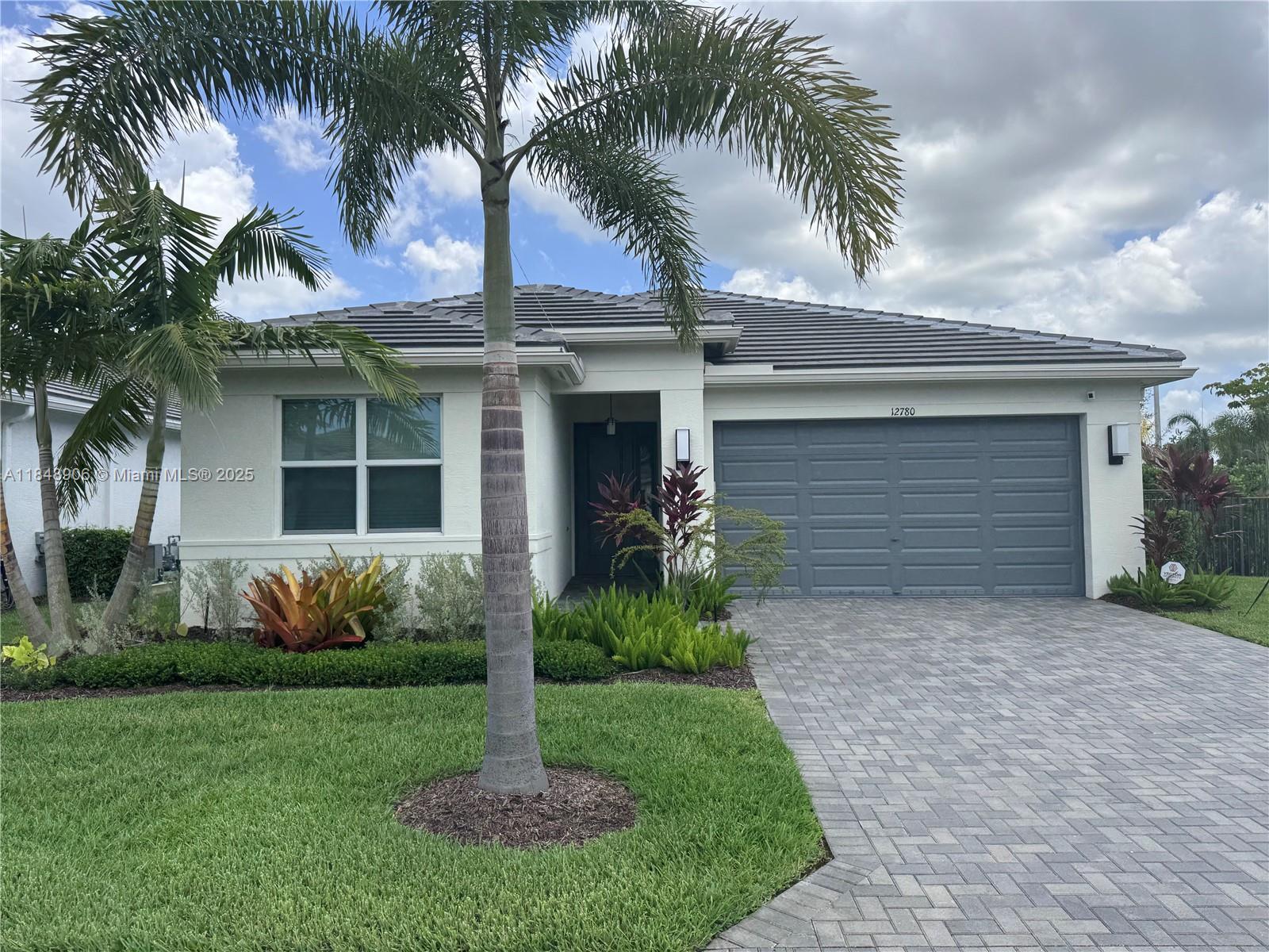featured property