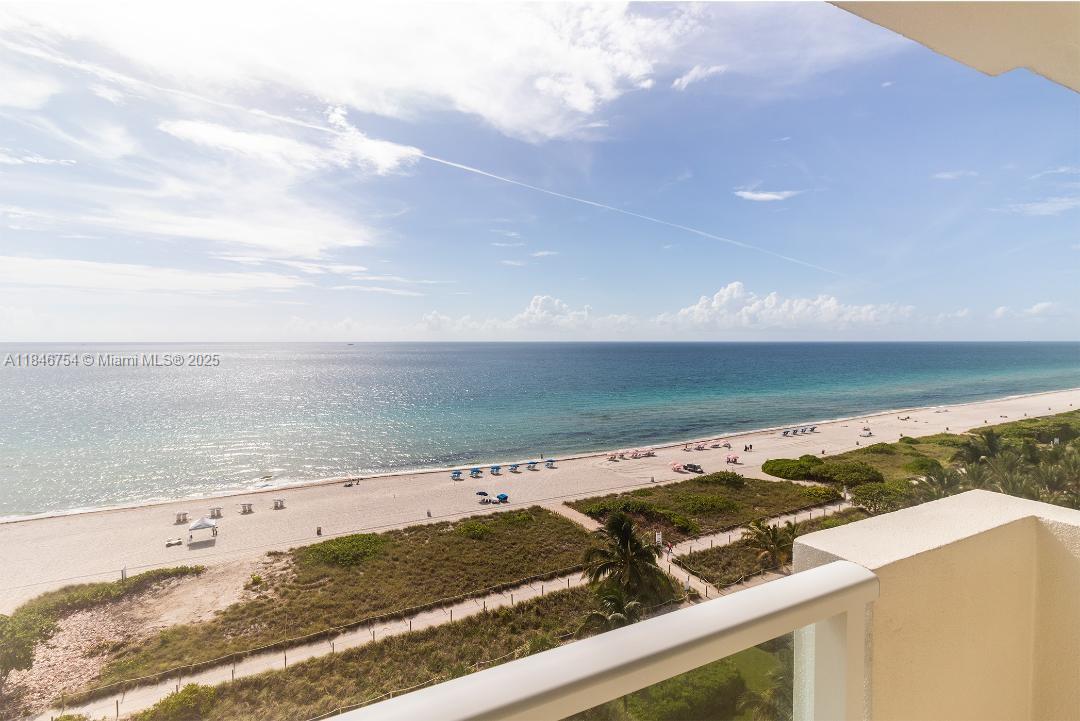 Property photo # 8