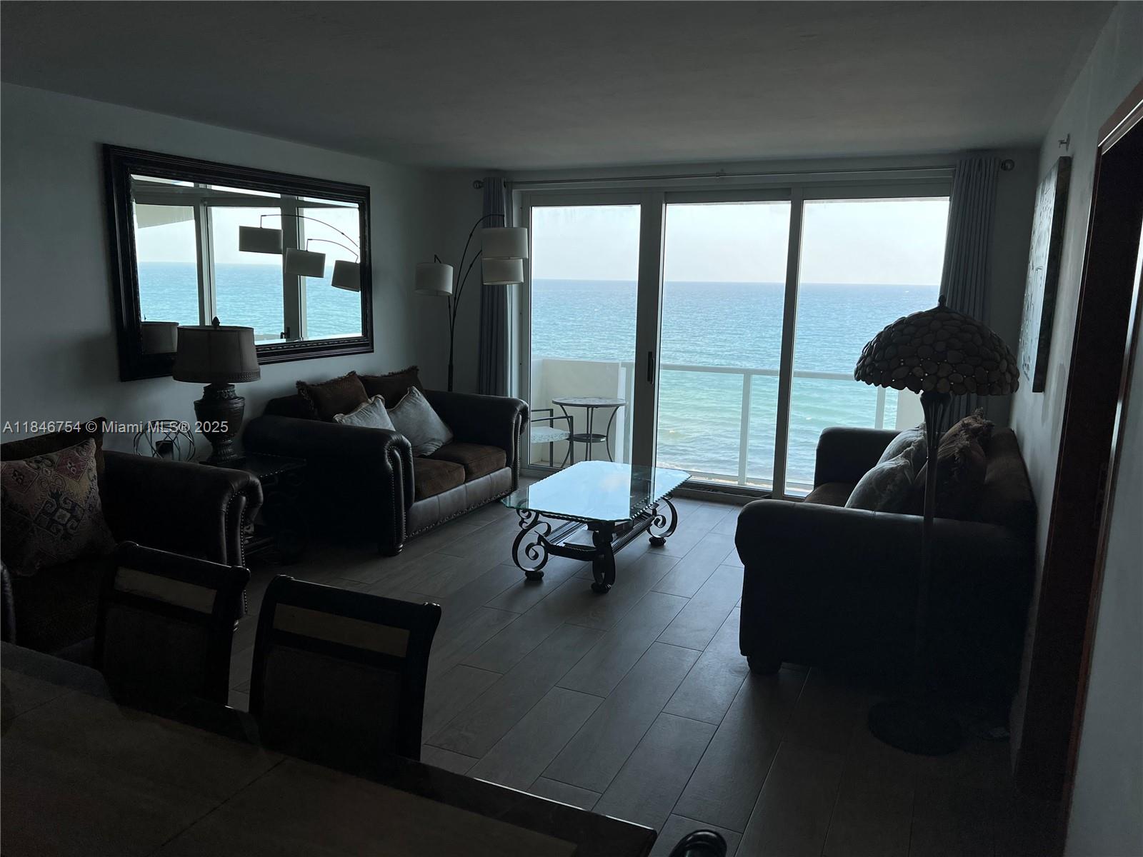 Property photo # 9