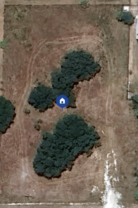 Okeechobee Little Farms