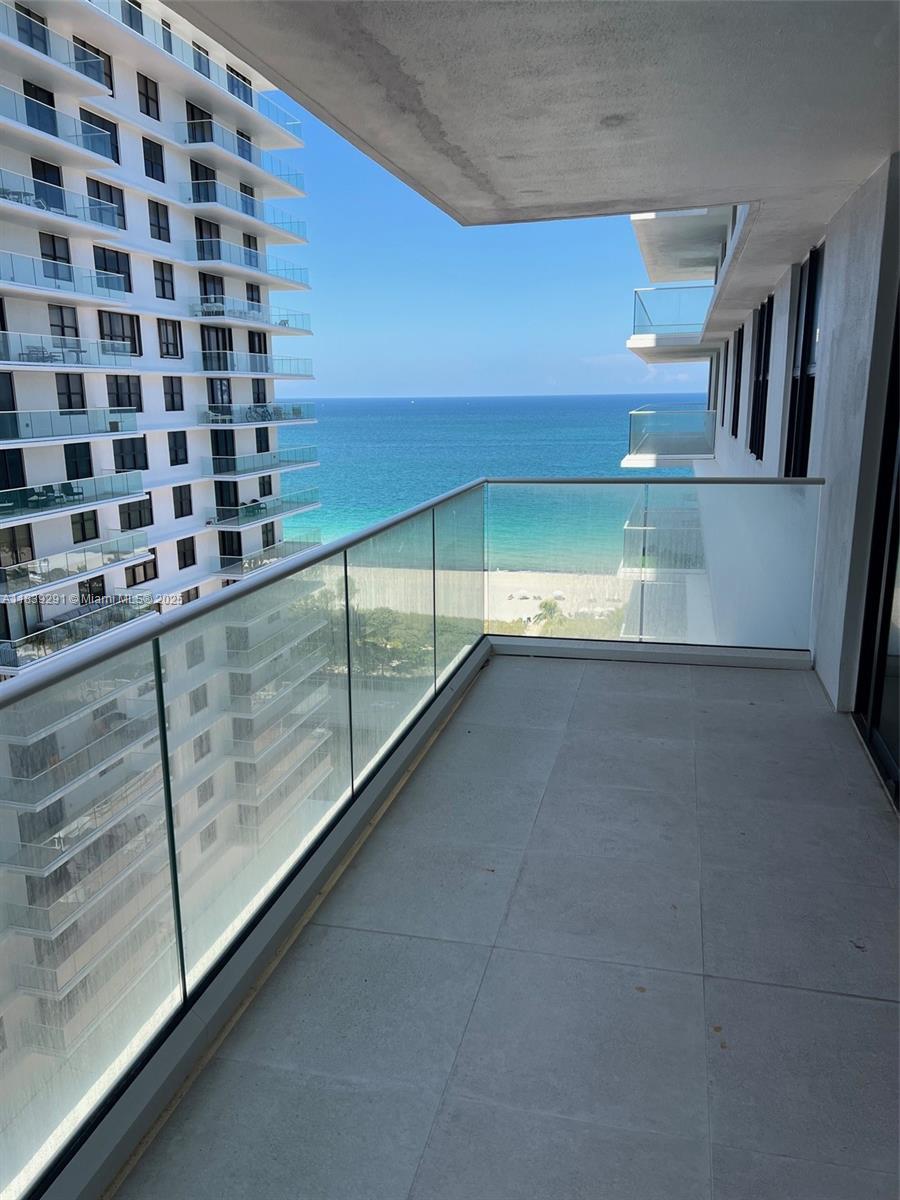 9801 Collins Ave Unit 15 X/complete renovated, Bal Harbour, Florida 33154