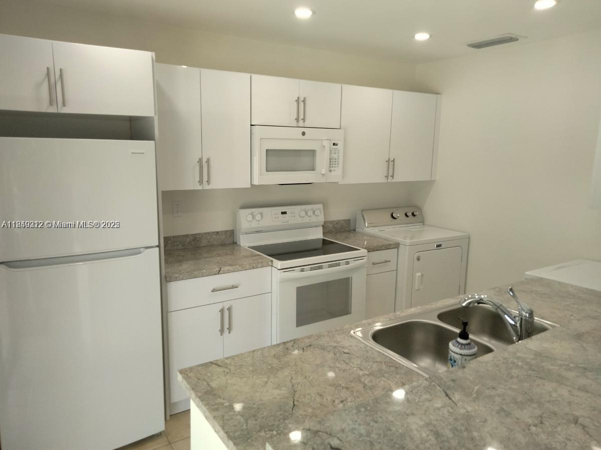 Property photo # 3