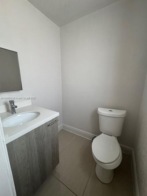 Property photo # 5