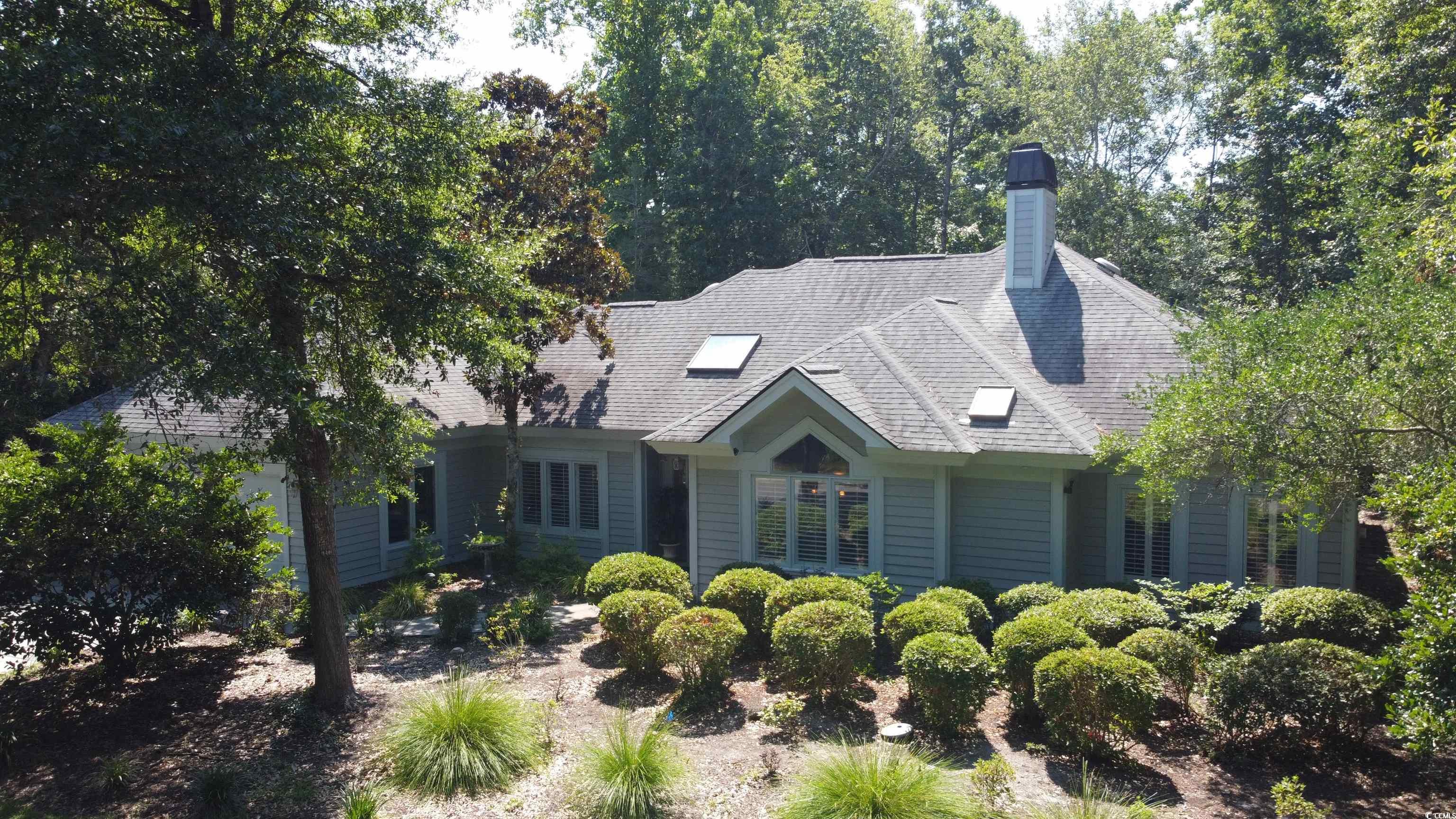 4956 Dory Ct. North Myrtle Beach, SC 29582