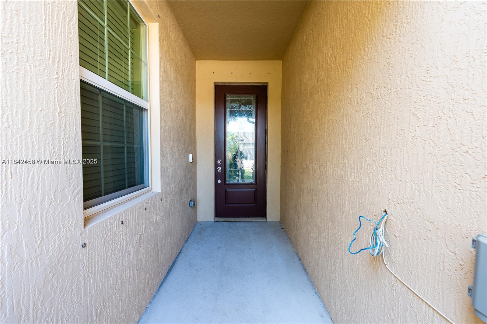 Property photo # 9