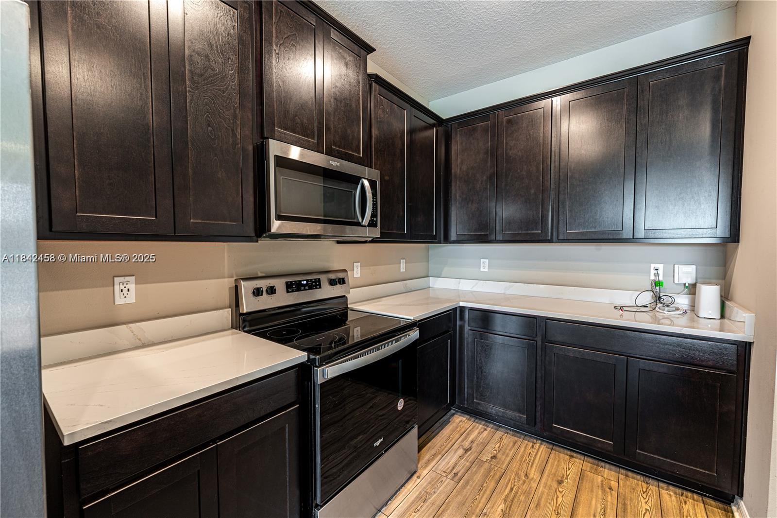 Property photo # 2