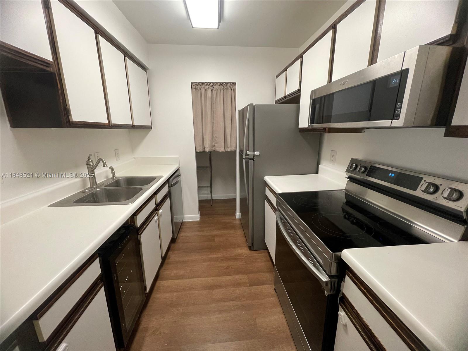 Property photo # 3