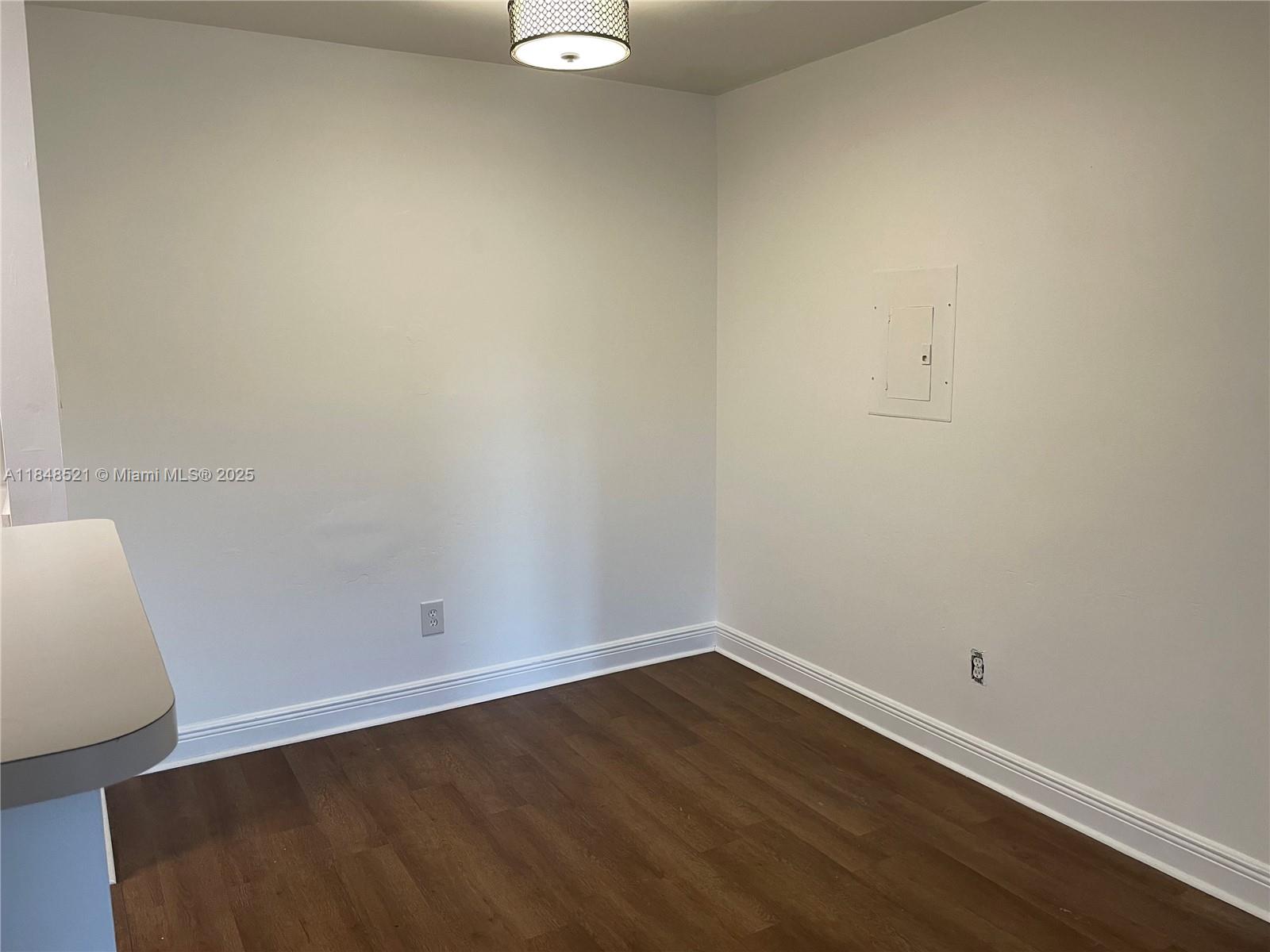 Property photo # 2