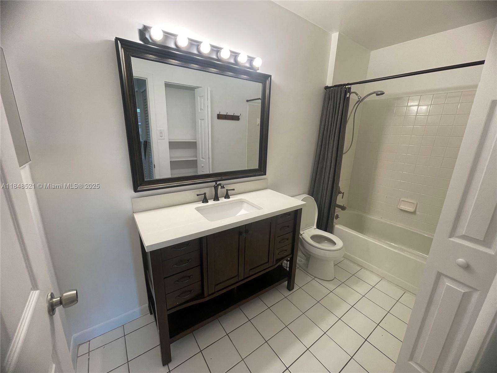 Property photo # 4