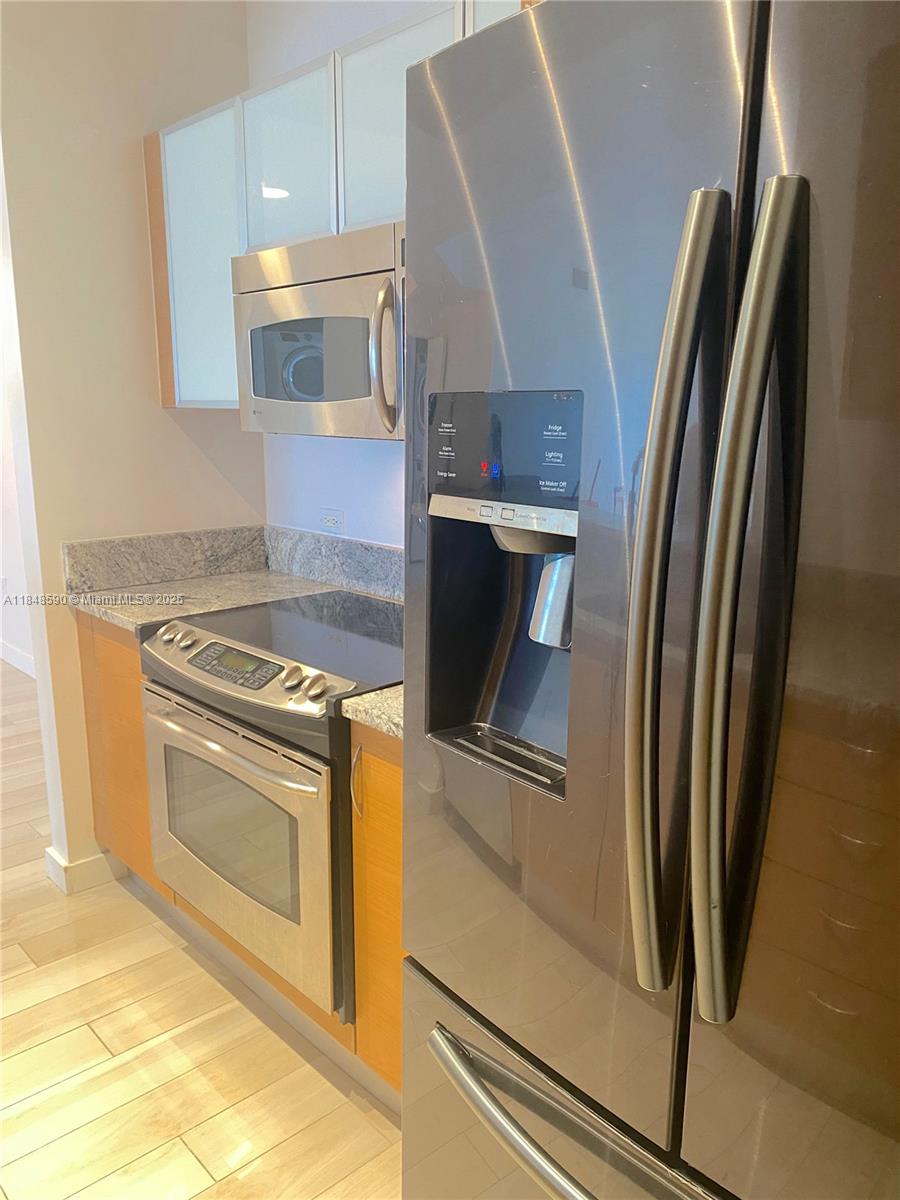 Property photo # 4