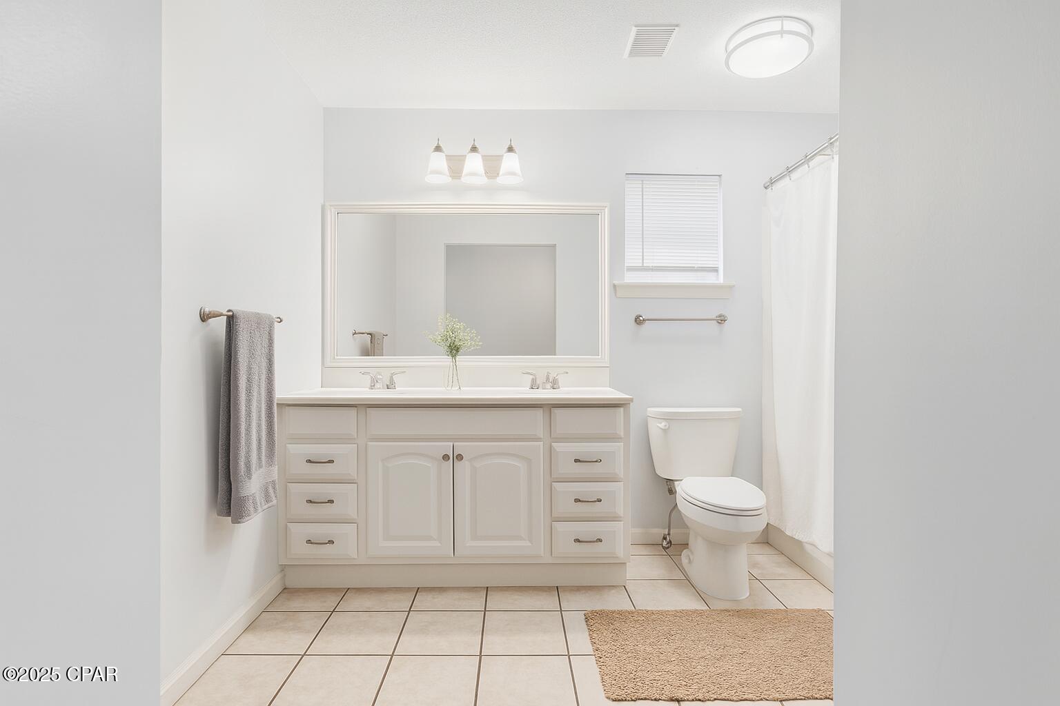 Image 4 For 5604 Hale Circle