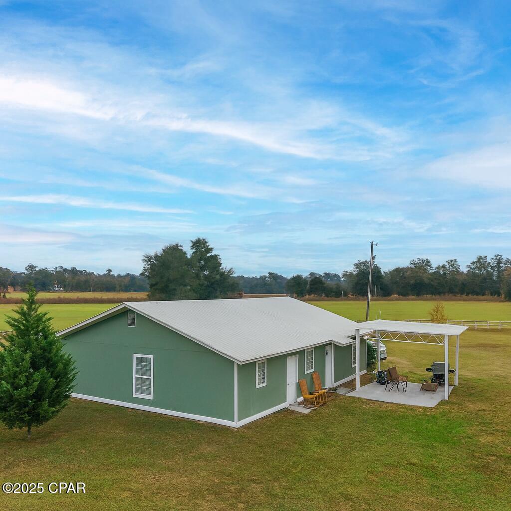 Image 8 For 5604 Hale Circle