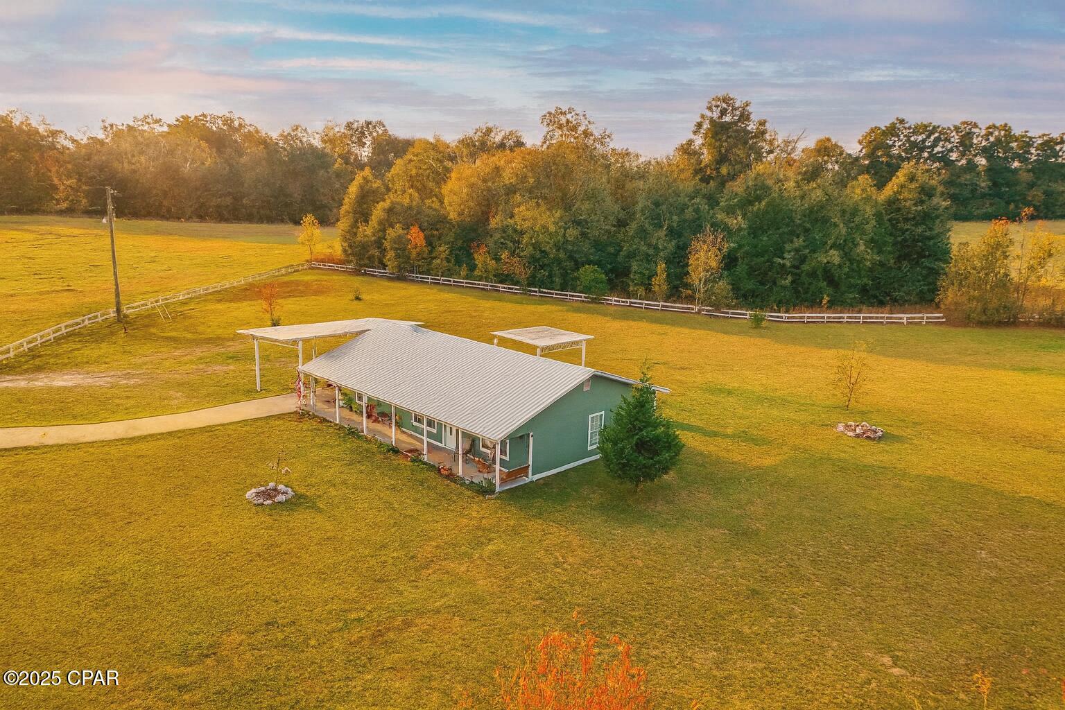 Image 9 For 5604 Hale Circle