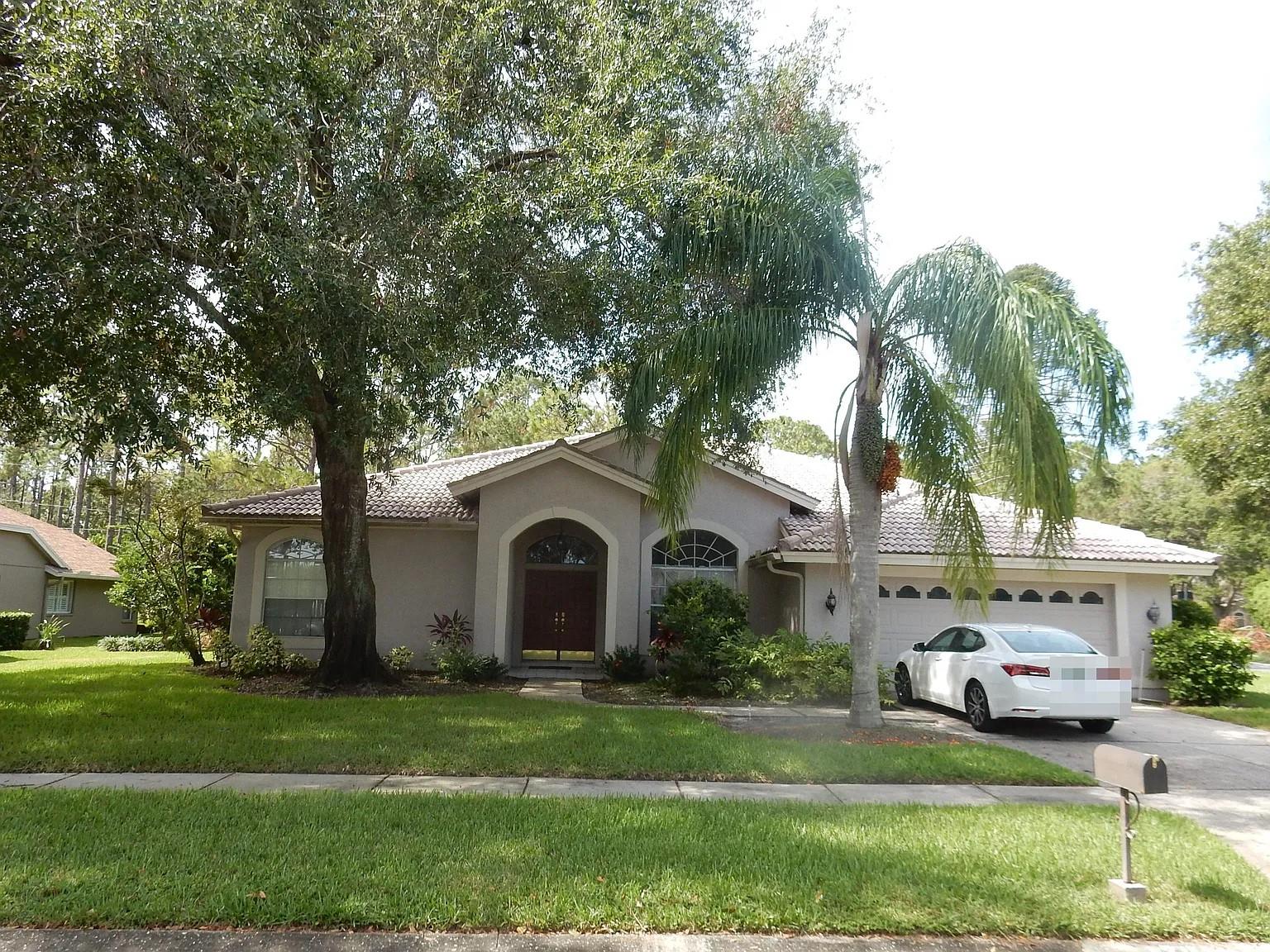 Homes for sale in Odessa, FL | 17316 Hialeah Dr, Odessa, FL 33556 | MLS# F10517703