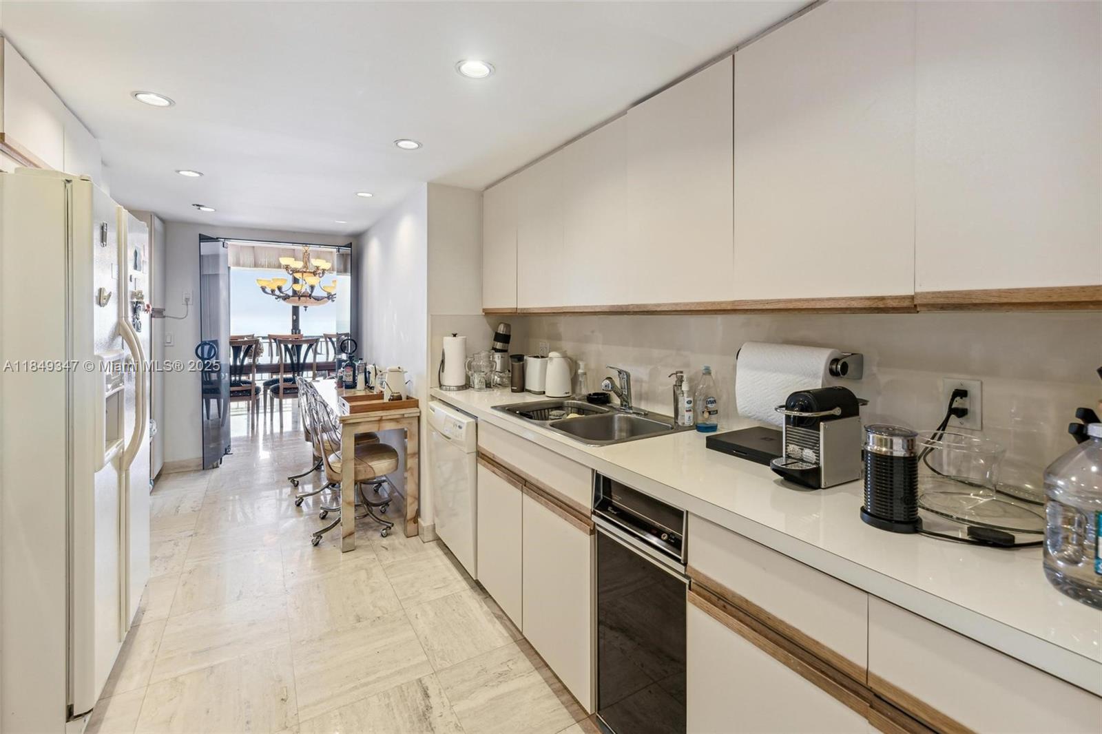 Property photo # 5