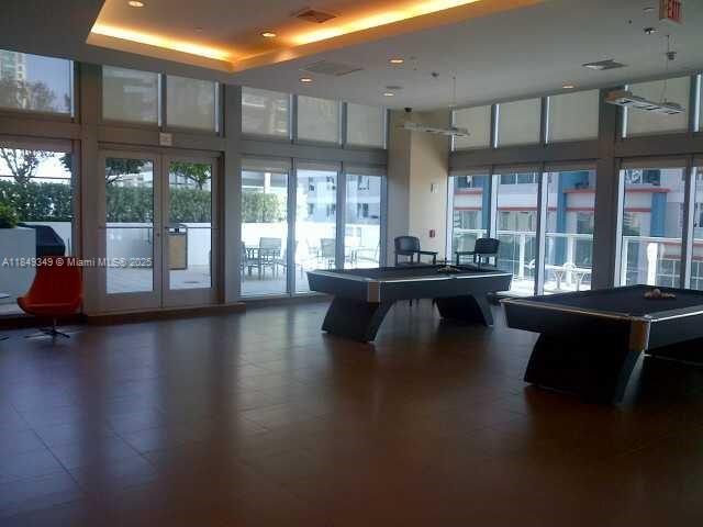 79 SW 12th St #1010, Miami FL 33130