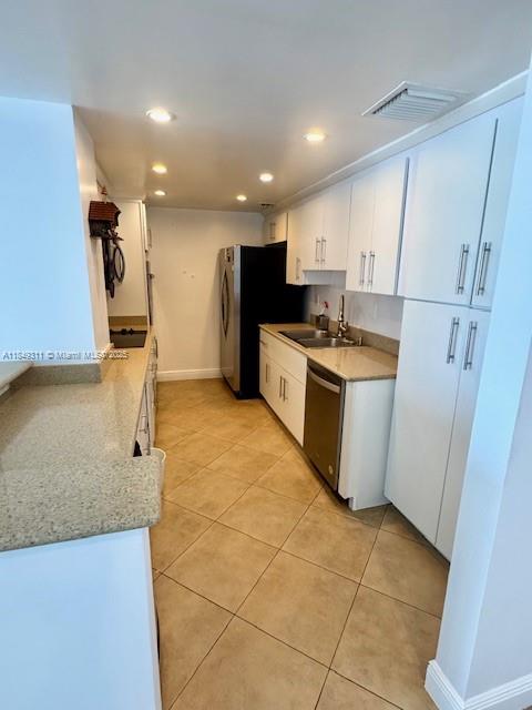 Property photo # 2