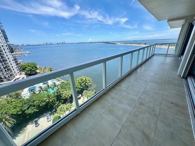 Property photo # 3