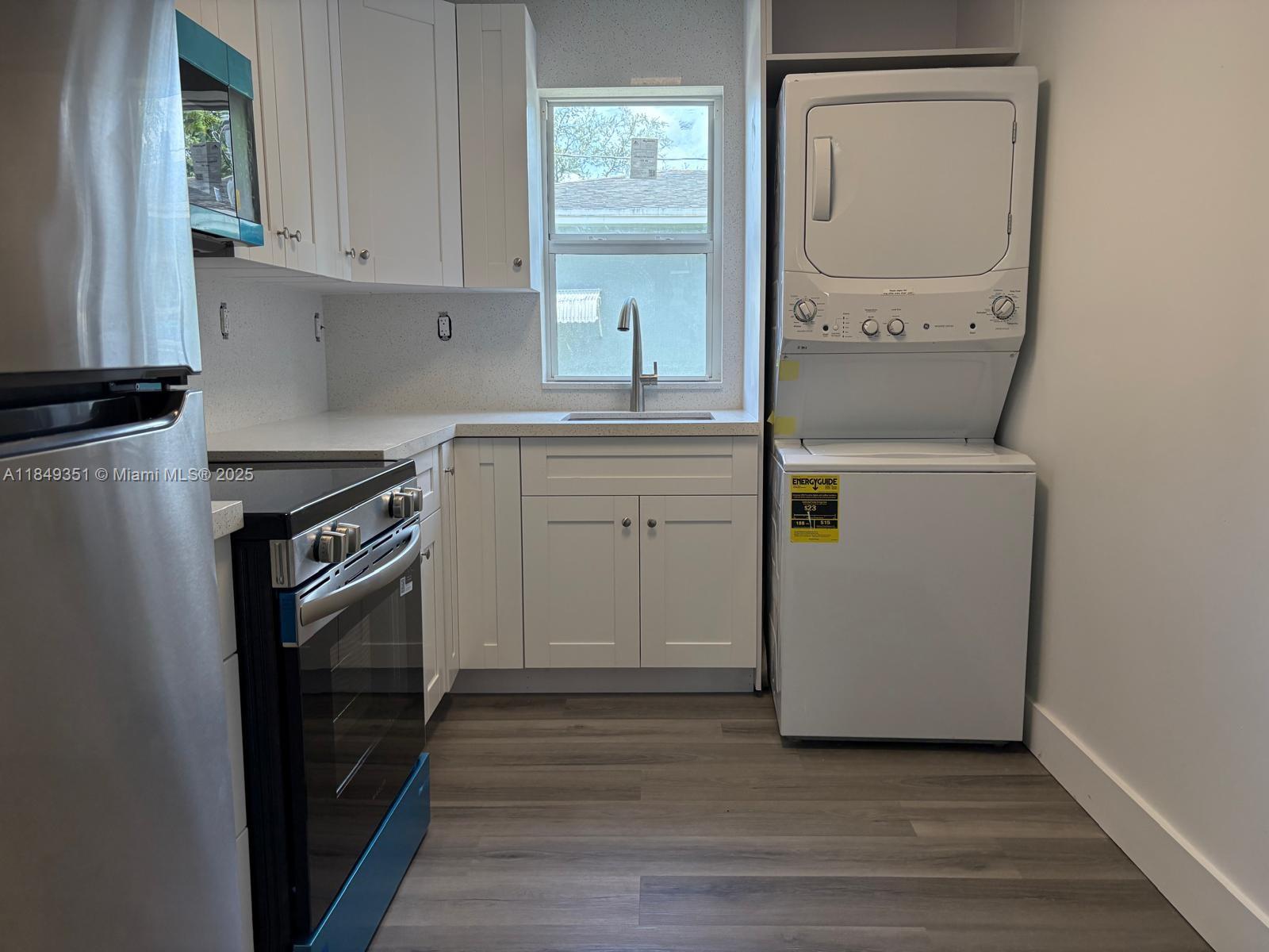 Property photo # 5