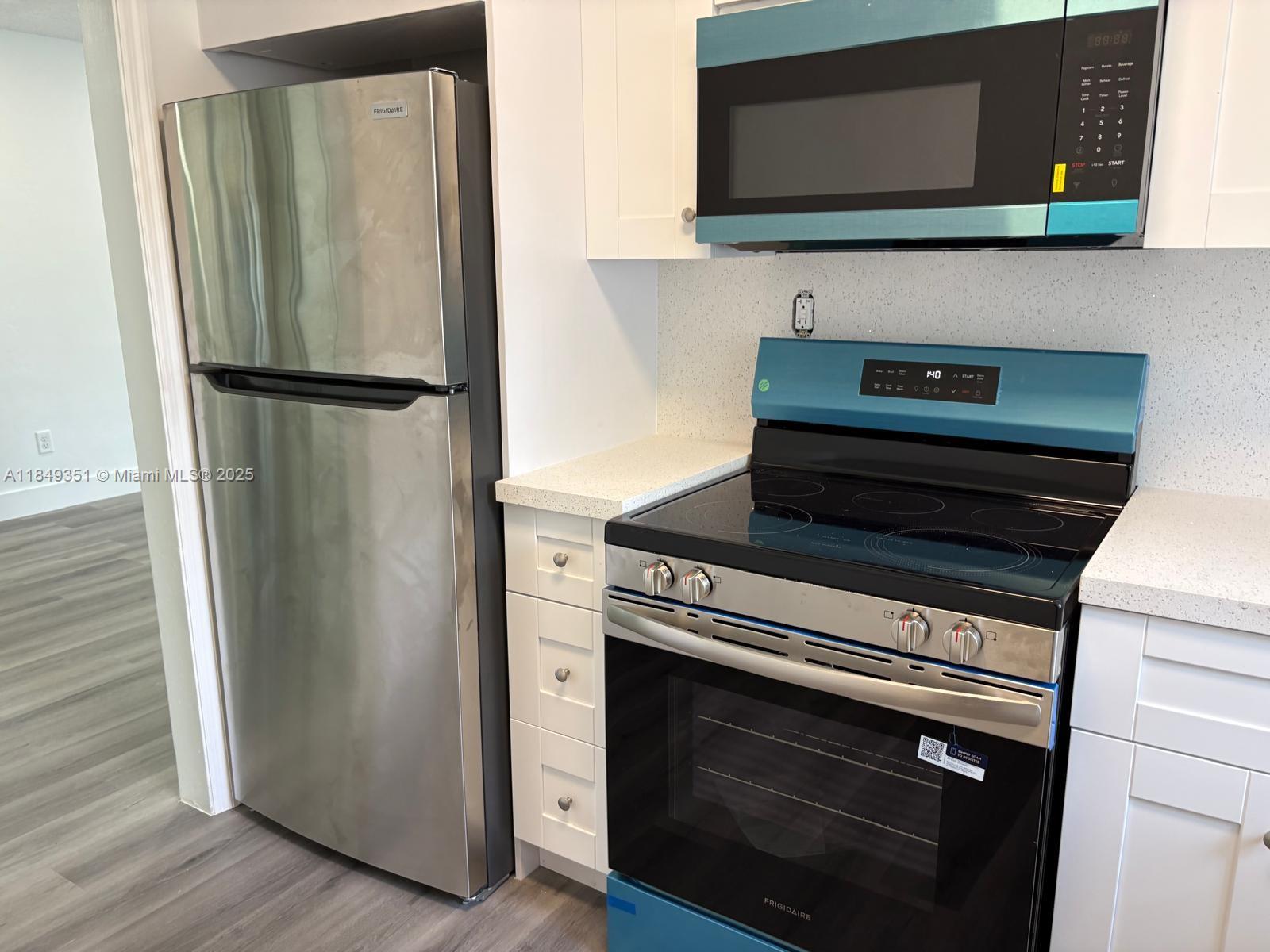 Property photo # 7